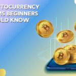 cryptocurrency terms for beginners